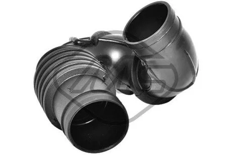 Шлангопровод Metalcaucho 06536