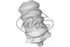 Отбойник амортизатора заднего Citroen C2, C3 (02-)/ Peugeot 1007 (05-) (06540) Metalcaucho