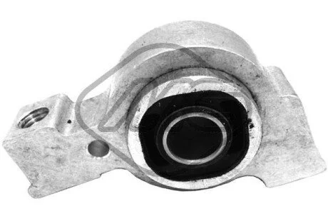 Підвіска Metalcaucho 06542