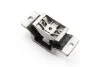 Подушка двигателя Master/Movano 2.3 CDTI/dCi 10-  Л. METALCAUCHO 06544