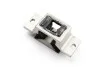 Подушка двигуна Master/Movano 2.3 CDTI/dCi 10-Л. Metalcaucho 06544 (фото 2)