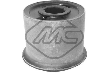 Підвіска Metalcaucho 06570