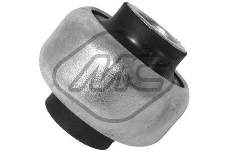 Підвіска Metalcaucho 06577