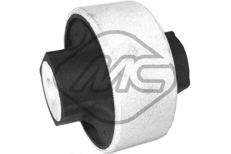 Підвіска Metalcaucho 06587