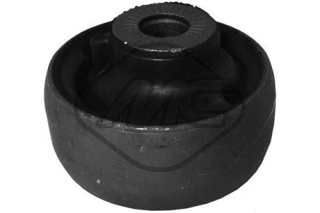 С/блок зад. рычага перед. Audi A3 Seat Leon Skoda Octavia VW Golf 12- Metalcaucho 06595