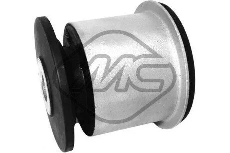 Підвіска Metalcaucho 06605