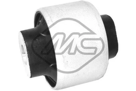 Підвіска Metalcaucho 06688