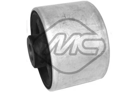 Підвіска Metalcaucho 06690