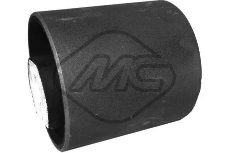 Важіль підвіски Metalcaucho 06697