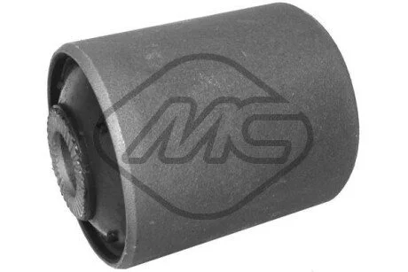С/блок ниже. рычага перед. Land Rover Range Rover III 03/02- Metalcaucho 06698