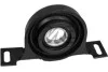 Підвісний підшипник BMW 5 (E39) LAND ROVER RANGE ROVER III 2.5D/3.0D 08.98-08.12 06713