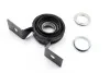 Подвесной подшипник Master/Movano 2.3 dCi 10- RWD (45x19x170mm) METALCAUCHO 06718