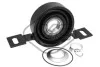 Подшипник подвесной Renault Daster (10-) (06719) Metalcaucho