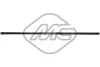 Торсион R MEGANE HB (4-х торсионная) RH перед. 06752