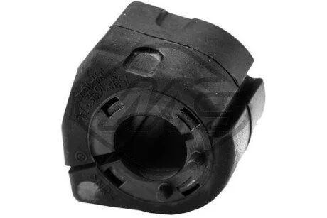 Mounting Metalcaucho 06779