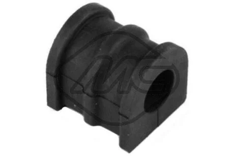 Автозапчастина Metalcaucho 06797
