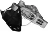 Подушка ДВЗ права Renault Laguna (07-15) (06836) Metalcaucho