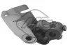 Крепление глушителя R CLIO 05- конеч. 12- 06842