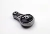 Подушка двигателя Kangoo 1.5dCi 08- нижняя METALCAUCHO 06853