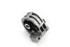Подушка двигуна Master/Movano 2.3 CDTI/dCi 10- (зад.) Metalcaucho 06863 (фото 2)