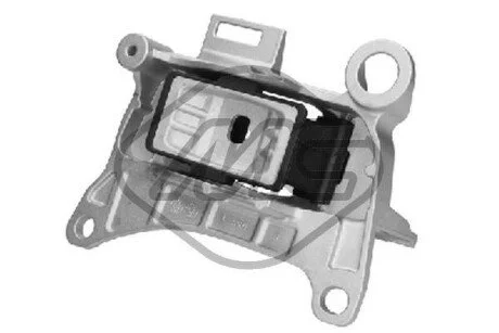 Підвіска Metalcaucho 06882