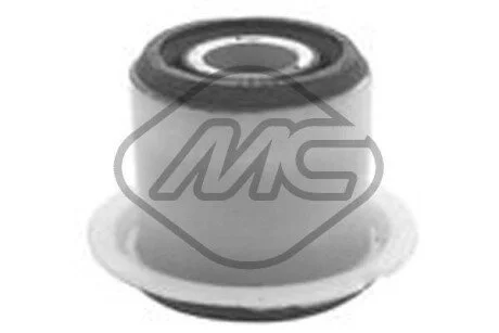 Підвіска Metalcaucho 06895