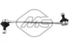 Rod/Strut Metalcaucho 06920 (фото 1)