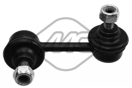Автозапчасть Metalcaucho 06930