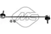 Rod/Strut Metalcaucho 06954 (фото 1)