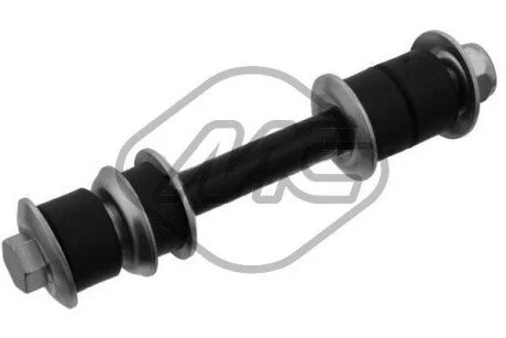 Rod/Strut Metalcaucho 06977