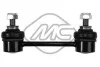 Rod/Strut Metalcaucho 06995 (фото 1)