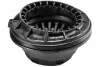 Bearing 07019