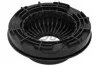 Bearing 07028