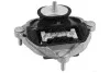 Подушка двигуна (R) Audi 100/A6 2.6-2.8 90-97 07147
