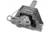 Mounting 07155