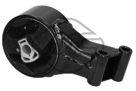 Mounting Metalcaucho 07169