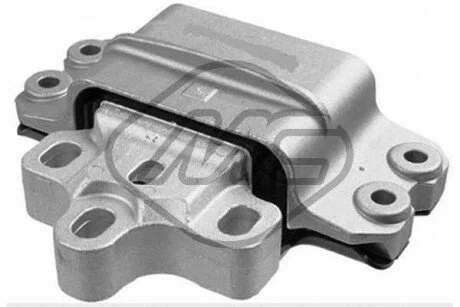 Автозапчасть Metalcaucho 07173