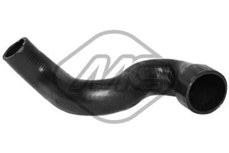 Hose Line Metalcaucho 07193
