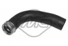 Hose Line 07203