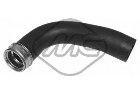 Hose Line Metalcaucho 07203