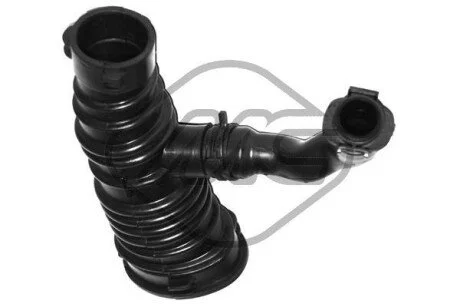 Автозапчастина Metalcaucho 07292
