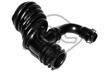 Автозапчастина Metalcaucho 07293