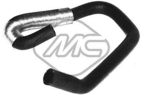 Hose Line Metalcaucho 07295