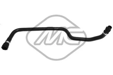 Hose Line Metalcaucho 07296