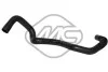 Hose Line Metalcaucho 07306 (фото 1)