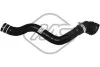 Hose Line Metalcaucho 07328 (фото 1)