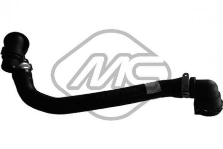 Hose Line Metalcaucho 07345