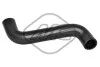 Hose Line Metalcaucho 07358 (фото 1)