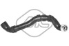 Hose Line 07359