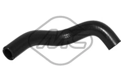 Hose Line Metalcaucho 07373
